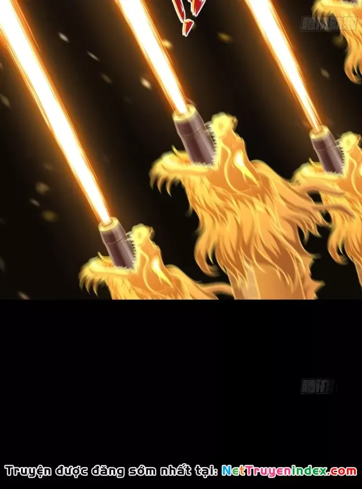Tán Nhân Vô Địch Tái Sinh Vào Phong Thần Bảng Chapter 191 - 30