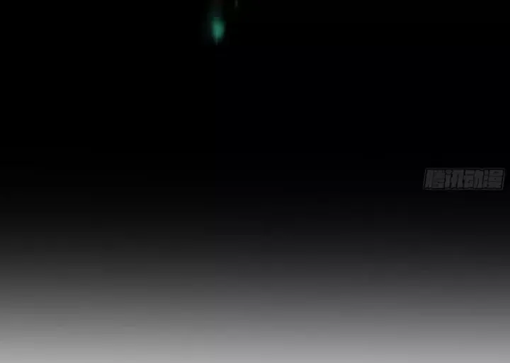 Tán Nhân Vô Địch Tái Sinh Vào Phong Thần Bảng Chapter 191 - 32