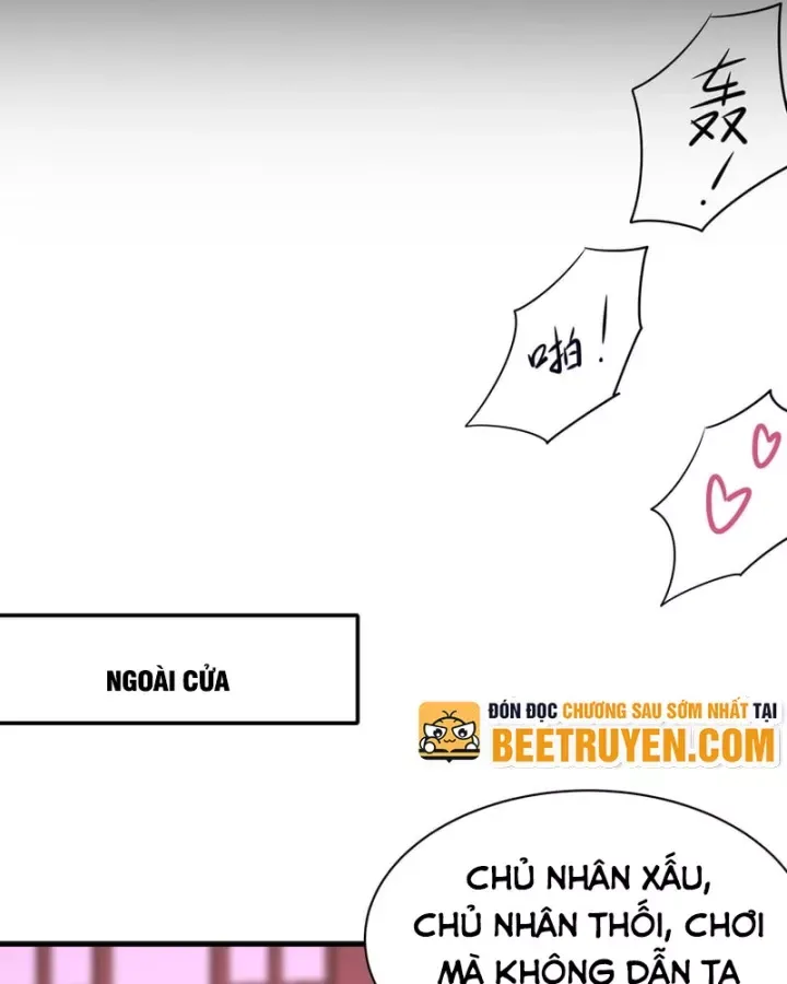 Tán Nhân Vô Địch Tái Sinh Vào Phong Thần Bảng Chapter 191 - 33