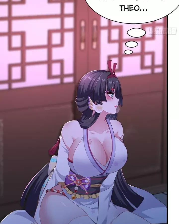 Tán Nhân Vô Địch Tái Sinh Vào Phong Thần Bảng Chapter 191 - 34