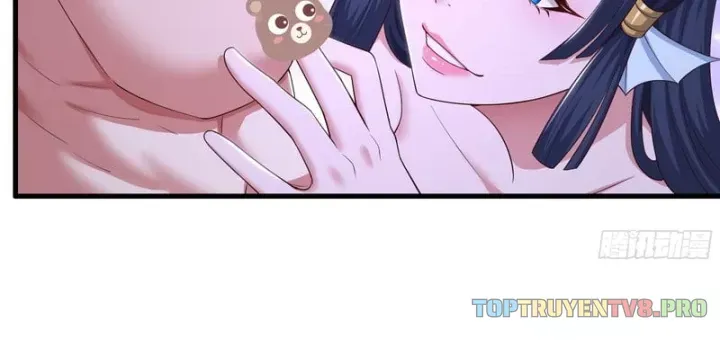 Tán Nhân Vô Địch Tái Sinh Vào Phong Thần Bảng Chapter 191 - 5