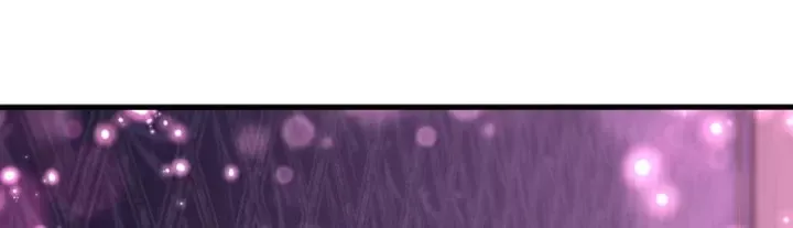 Tán Nhân Vô Địch Tái Sinh Vào Phong Thần Bảng Chapter 191 - 42