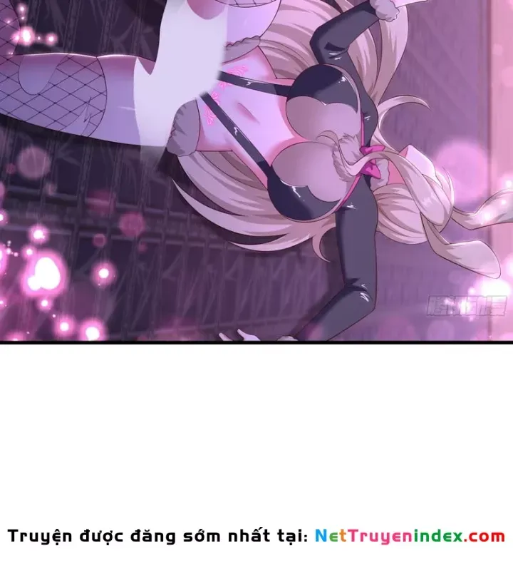 Tán Nhân Vô Địch Tái Sinh Vào Phong Thần Bảng Chapter 191 - 45