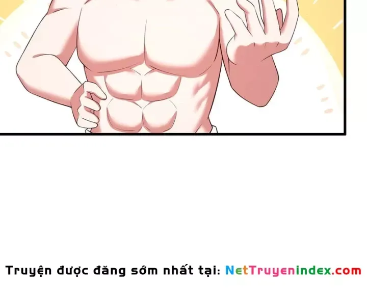 Tán Nhân Vô Địch Tái Sinh Vào Phong Thần Bảng Chapter 191 - 52