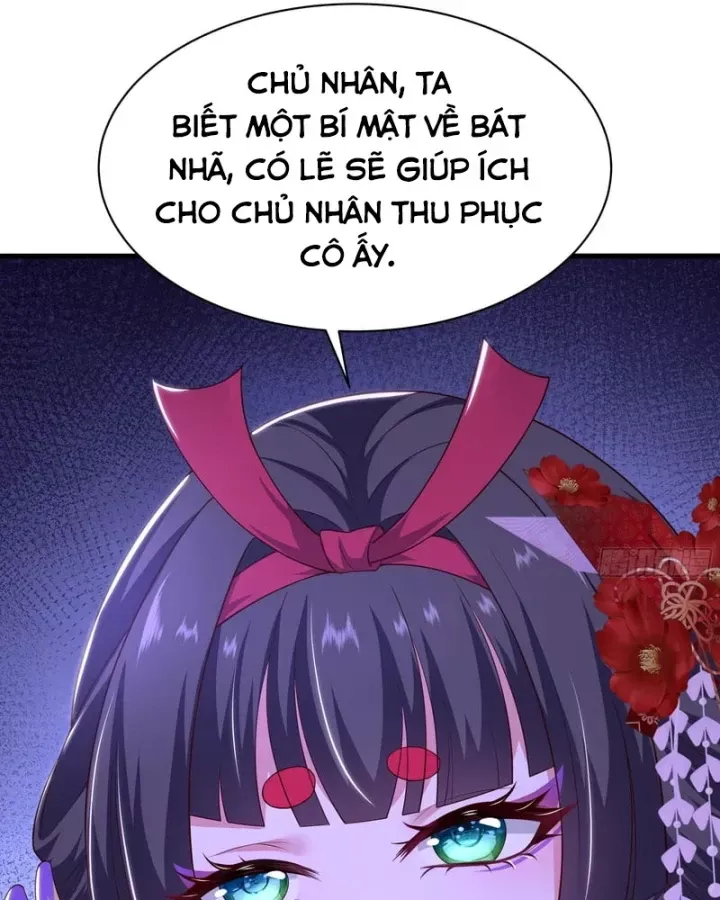 Tán Nhân Vô Địch Tái Sinh Vào Phong Thần Bảng Chapter 191 - 53