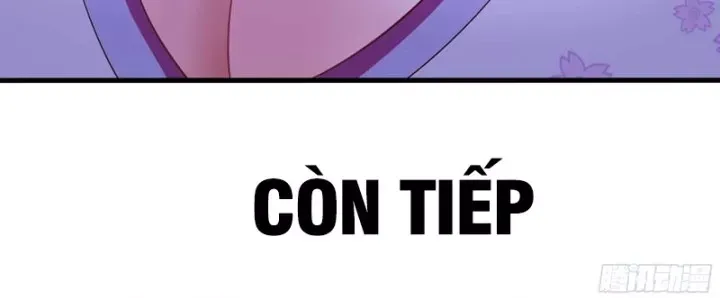 Tán Nhân Vô Địch Tái Sinh Vào Phong Thần Bảng Chapter 191 - 55