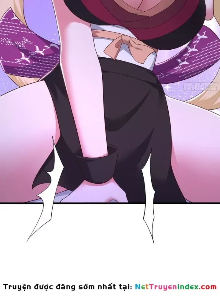 Tán Nhân Vô Địch Tái Sinh Vào Phong Thần Bảng Chapter 191 - 7