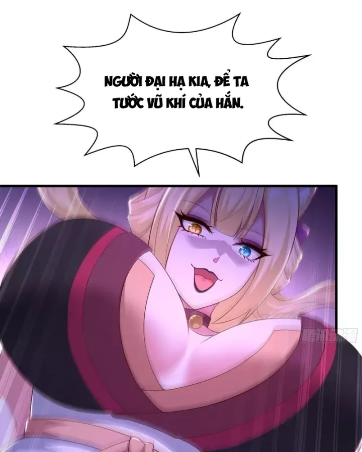 Tán Nhân Vô Địch Tái Sinh Vào Phong Thần Bảng Chapter 191 - 8
