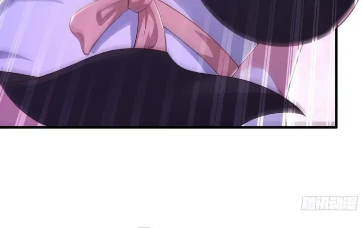 Tán Nhân Vô Địch Tái Sinh Vào Phong Thần Bảng Chapter 191 - 9