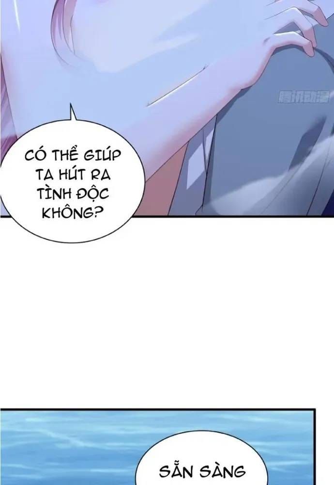 Trụ Vương Tái Sinh Không Muốn Làm Đại Phản Diện Chapter 202 - 11