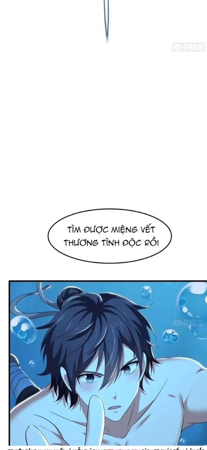 Trụ Vương Tái Sinh Không Muốn Làm Đại Phản Diện Chapter 202 - 13