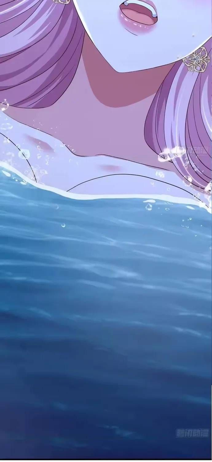 Trụ Vương Tái Sinh Không Muốn Làm Đại Phản Diện Chapter 202 - 15