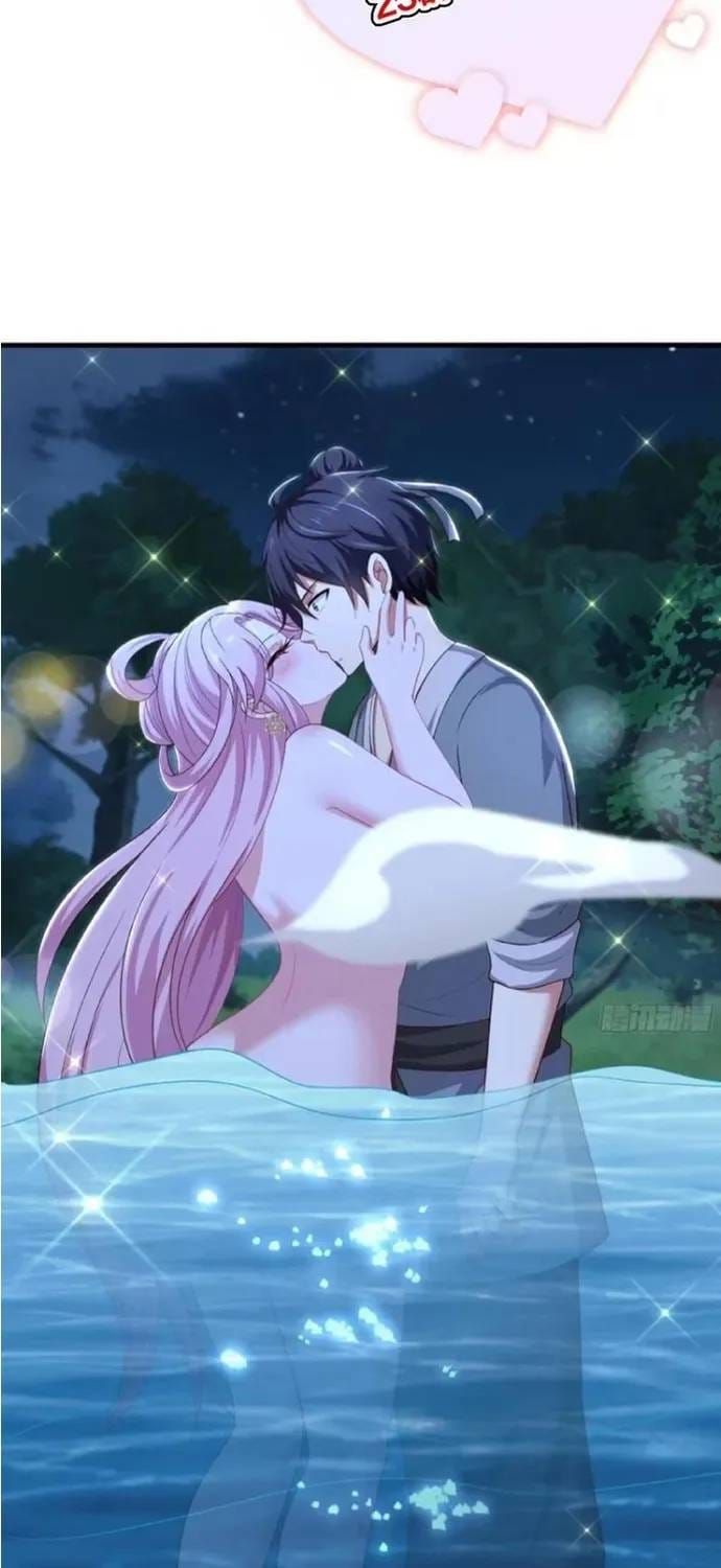 Trụ Vương Tái Sinh Không Muốn Làm Đại Phản Diện Chapter 202 - 3