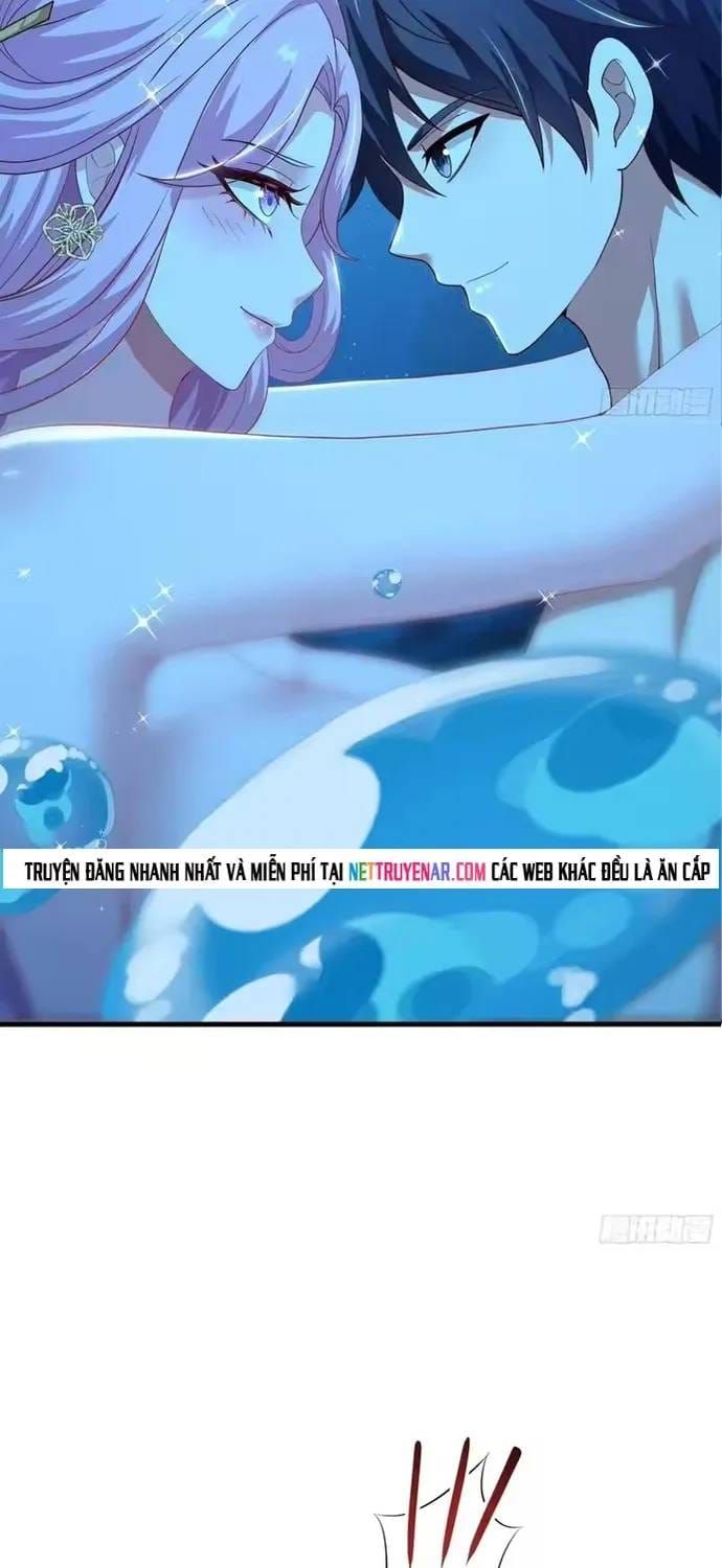 Trụ Vương Tái Sinh Không Muốn Làm Đại Phản Diện Chapter 202 - 23