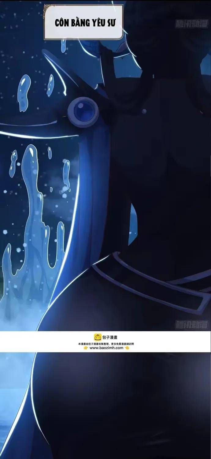 Trụ Vương Tái Sinh Không Muốn Làm Đại Phản Diện Chapter 202 - 28