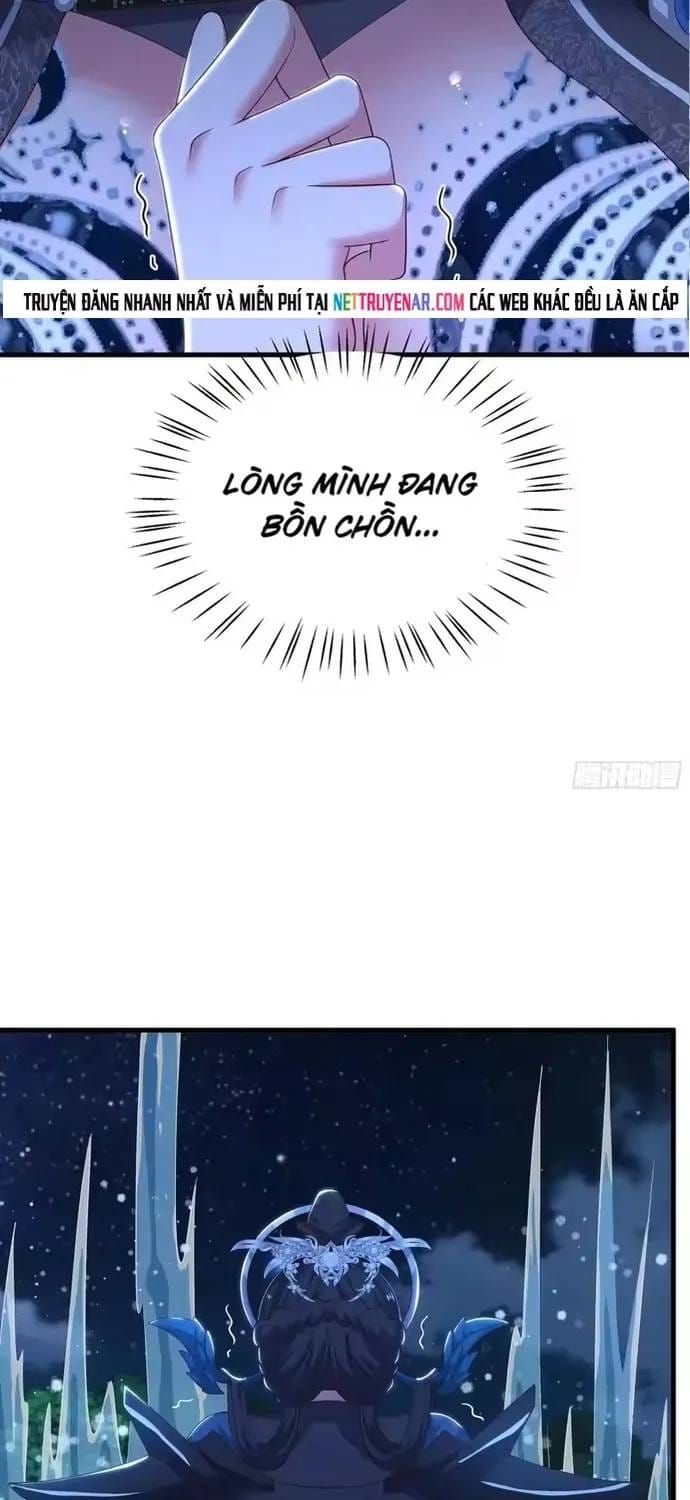 Trụ Vương Tái Sinh Không Muốn Làm Đại Phản Diện Chapter 202 - 30