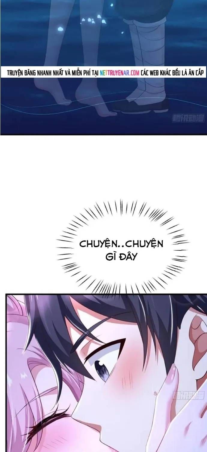 Trụ Vương Tái Sinh Không Muốn Làm Đại Phản Diện Chapter 202 - 4