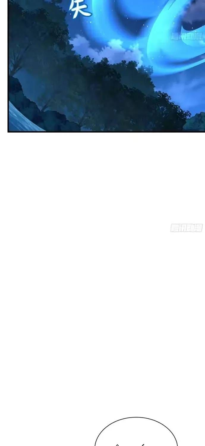 Trụ Vương Tái Sinh Không Muốn Làm Đại Phản Diện Chapter 202 - 34