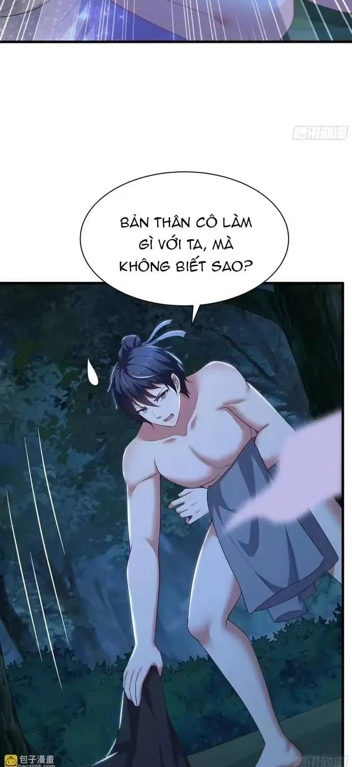 Trụ Vương Tái Sinh Không Muốn Làm Đại Phản Diện Chapter 202 - 38