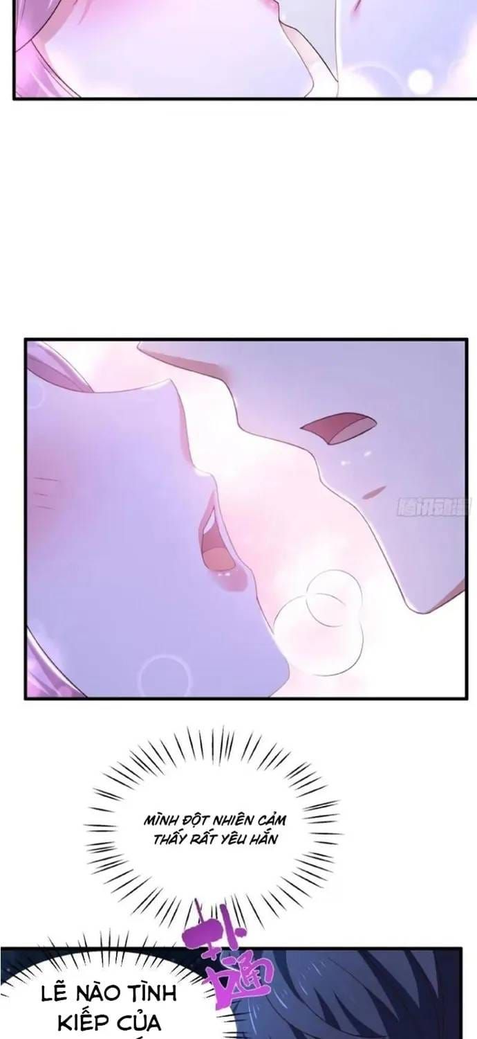 Trụ Vương Tái Sinh Không Muốn Làm Đại Phản Diện Chapter 202 - 5