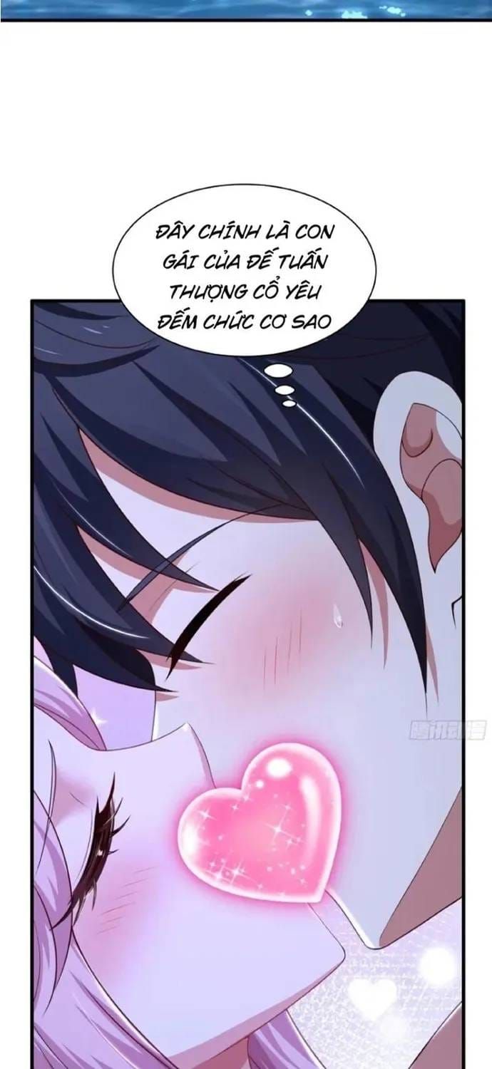 Trụ Vương Tái Sinh Không Muốn Làm Đại Phản Diện Chapter 202 - 8