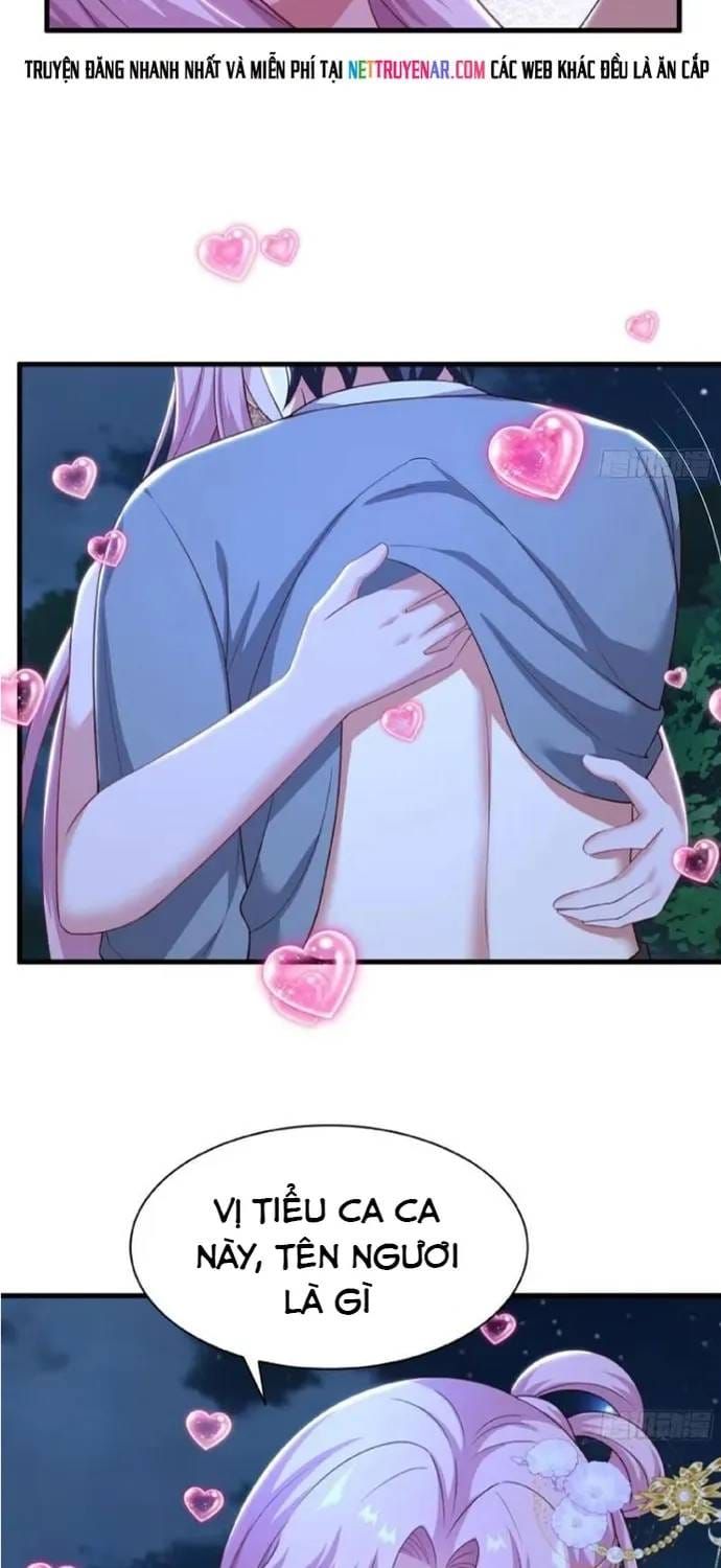 Trụ Vương Tái Sinh Không Muốn Làm Đại Phản Diện Chapter 202 - 9