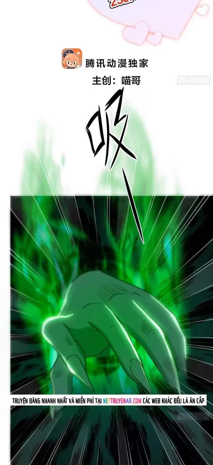 Trụ Vương Tái Sinh Không Muốn Làm Đại Phản Diện Chapter 207 - 2