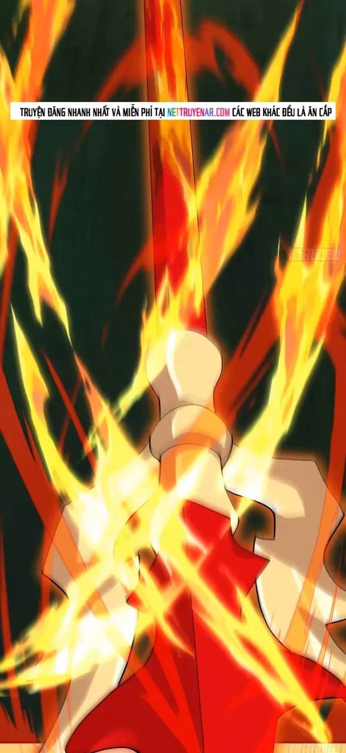 Trụ Vương Tái Sinh Không Muốn Làm Đại Phản Diện Chapter 207 - 14