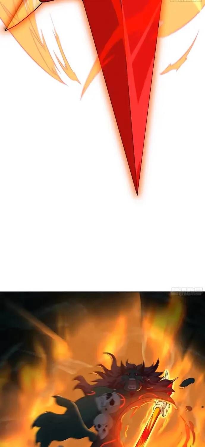 Trụ Vương Tái Sinh Không Muốn Làm Đại Phản Diện Chapter 207 - 15