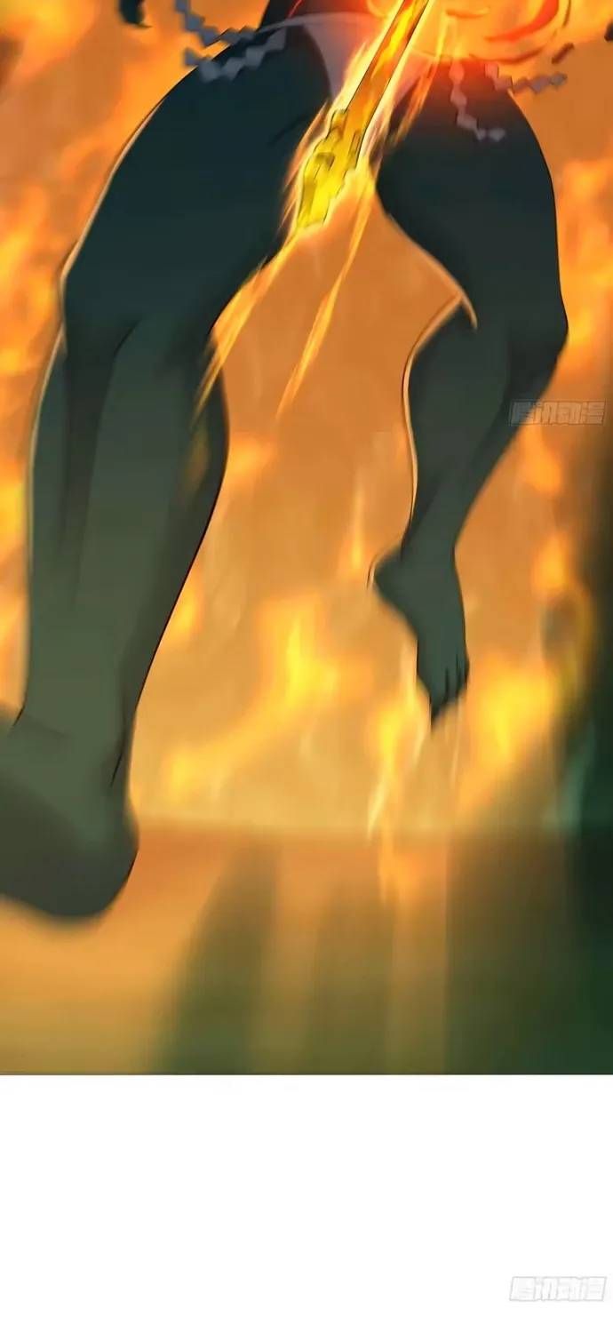 Trụ Vương Tái Sinh Không Muốn Làm Đại Phản Diện Chapter 207 - 16