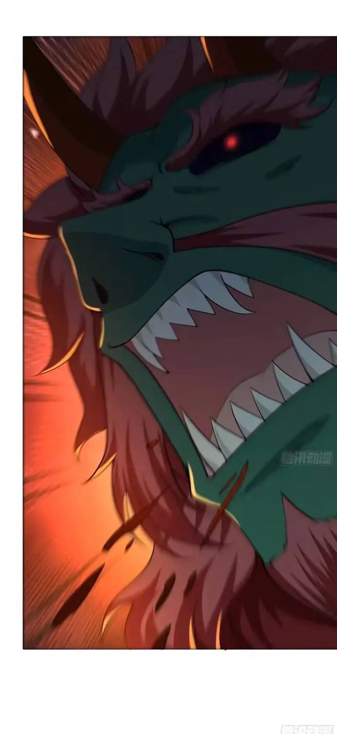 Trụ Vương Tái Sinh Không Muốn Làm Đại Phản Diện Chapter 207 - 17