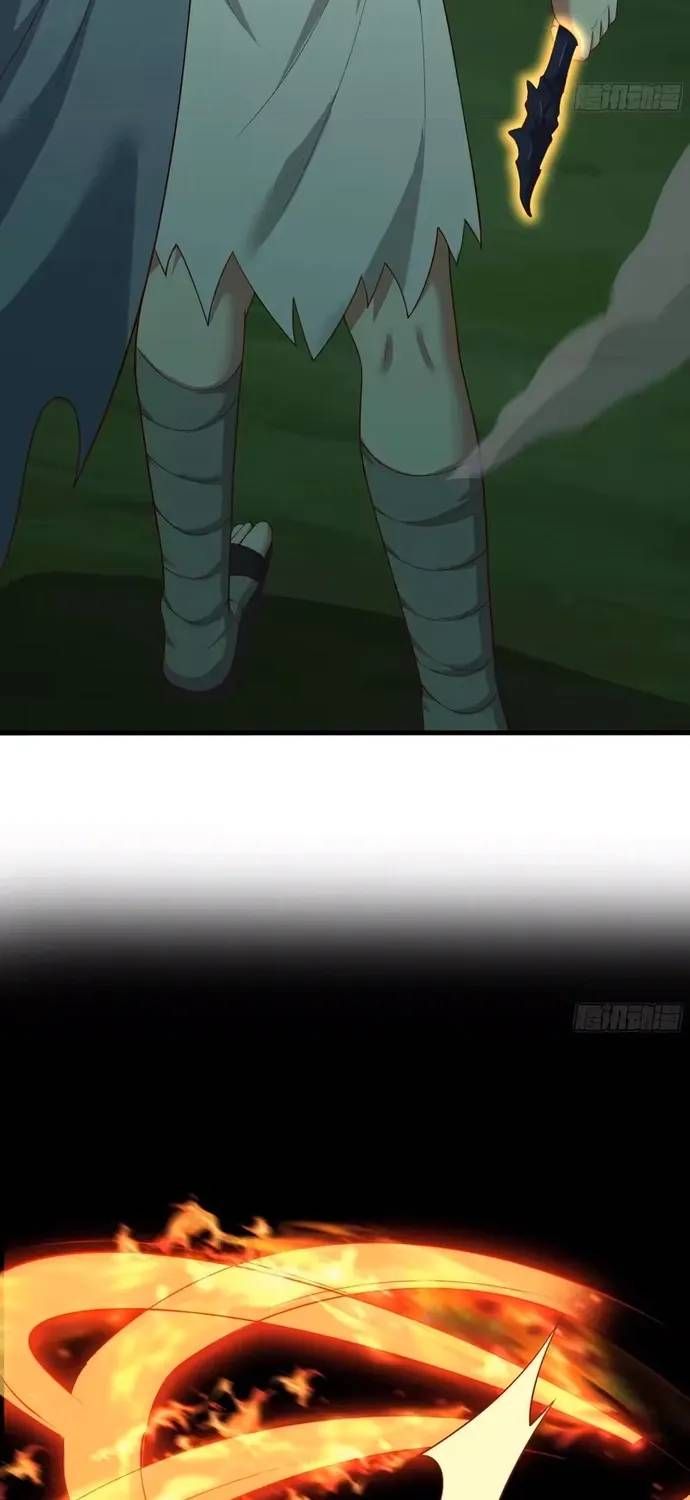 Trụ Vương Tái Sinh Không Muốn Làm Đại Phản Diện Chapter 207 - 21