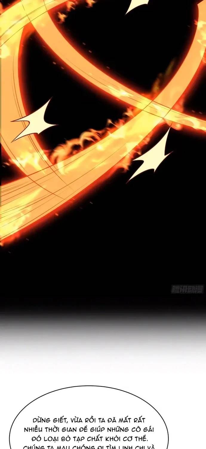 Trụ Vương Tái Sinh Không Muốn Làm Đại Phản Diện Chapter 207 - 22