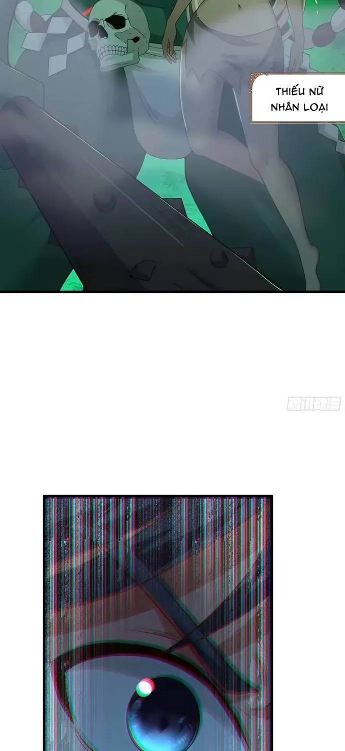 Trụ Vương Tái Sinh Không Muốn Làm Đại Phản Diện Chapter 207 - 4