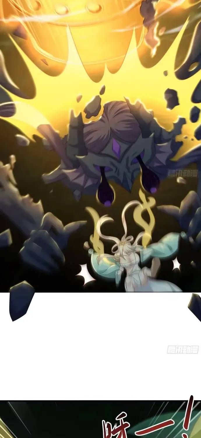 Trụ Vương Tái Sinh Không Muốn Làm Đại Phản Diện Chapter 207 - 40