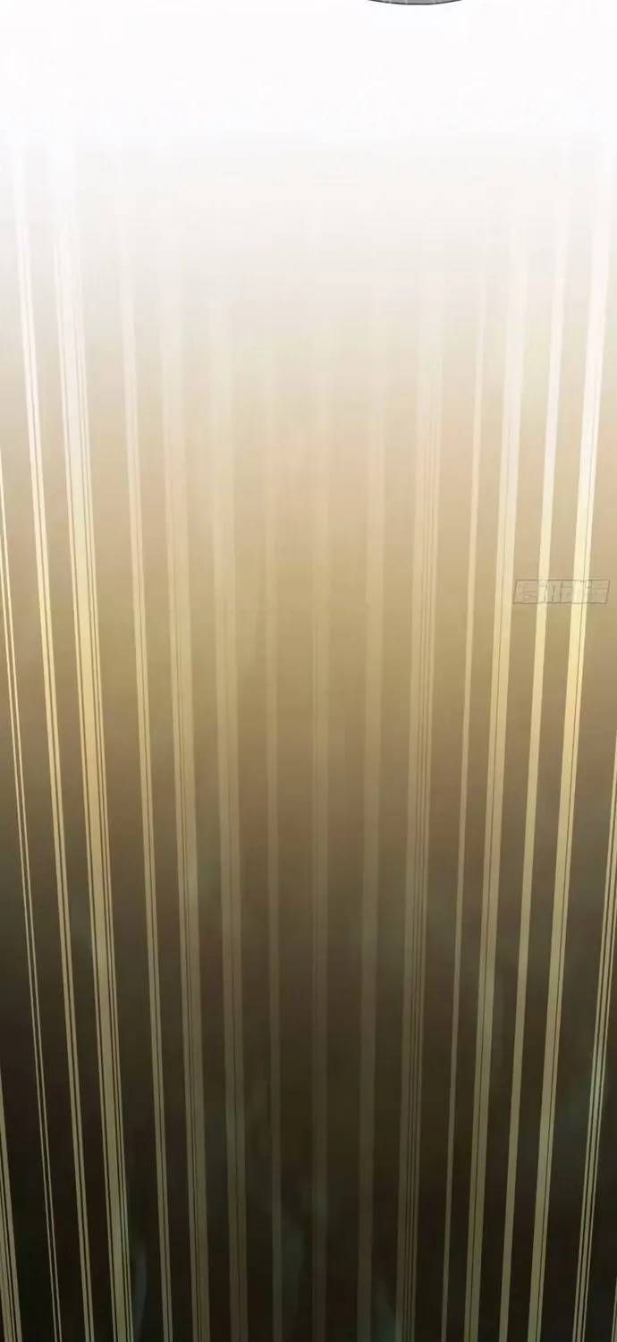 Trụ Vương Tái Sinh Không Muốn Làm Đại Phản Diện Chapter 207 - 42