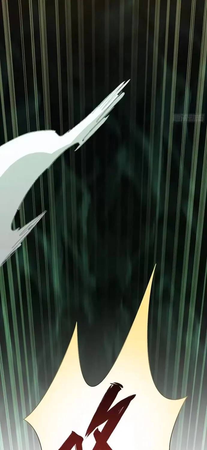 Trụ Vương Tái Sinh Không Muốn Làm Đại Phản Diện Chapter 207 - 43