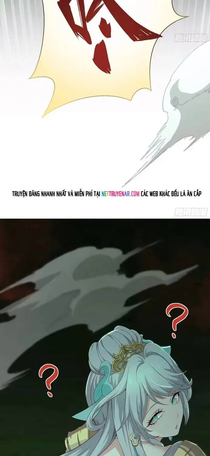 Trụ Vương Tái Sinh Không Muốn Làm Đại Phản Diện Chapter 207 - 44