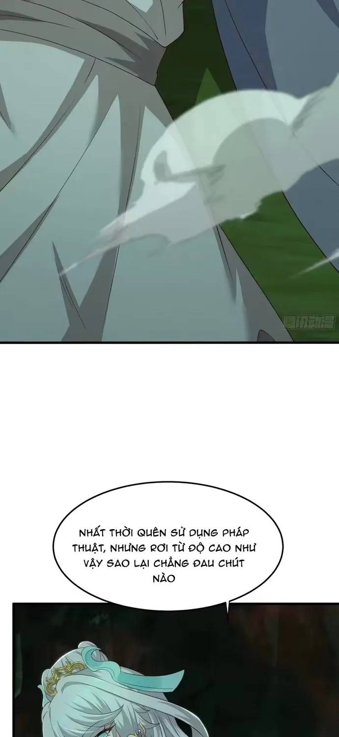Trụ Vương Tái Sinh Không Muốn Làm Đại Phản Diện Chapter 207 - 46