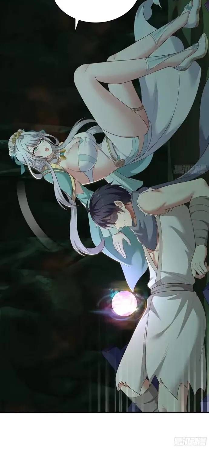 Trụ Vương Tái Sinh Không Muốn Làm Đại Phản Diện Chapter 207 - 50