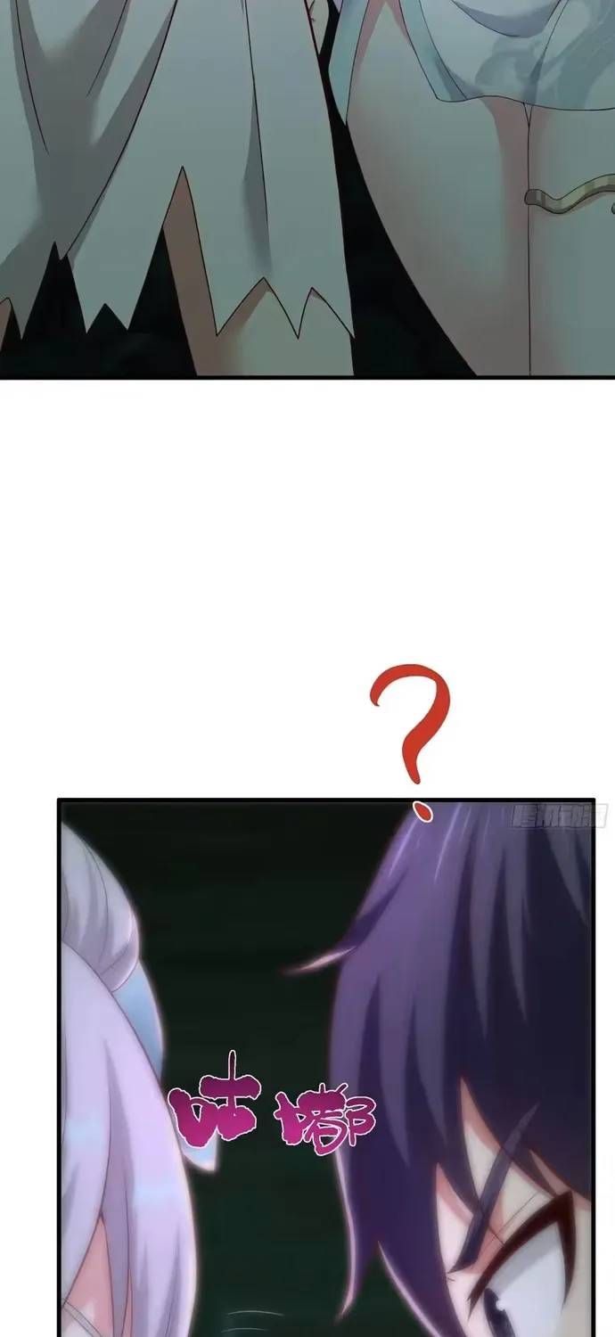 Trụ Vương Tái Sinh Không Muốn Làm Đại Phản Diện Chapter 207 - 52