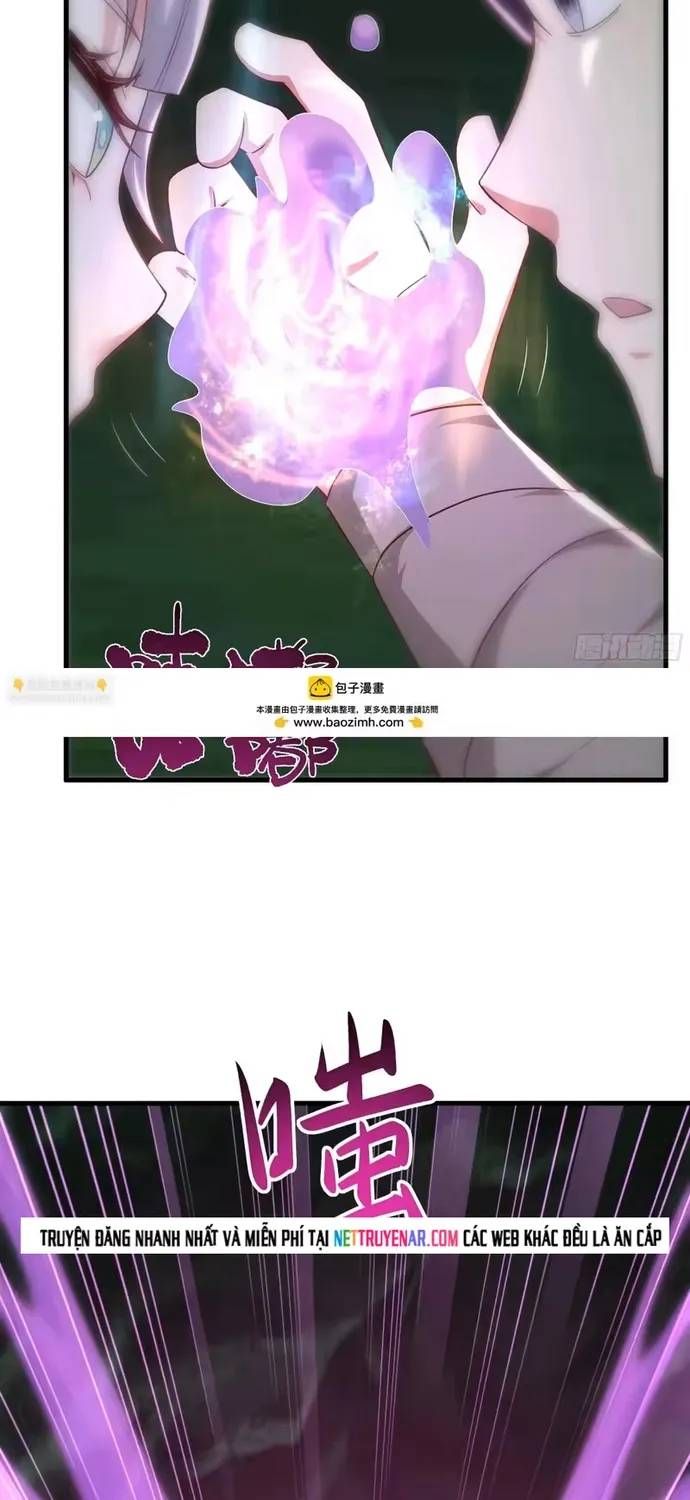 Trụ Vương Tái Sinh Không Muốn Làm Đại Phản Diện Chapter 207 - 53