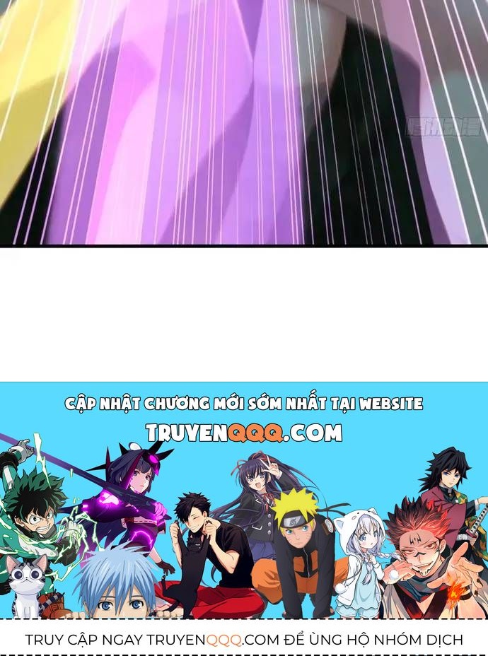 Trụ Vương Tái Sinh Không Muốn Làm Đại Phản Diện Chapter 207 - 55