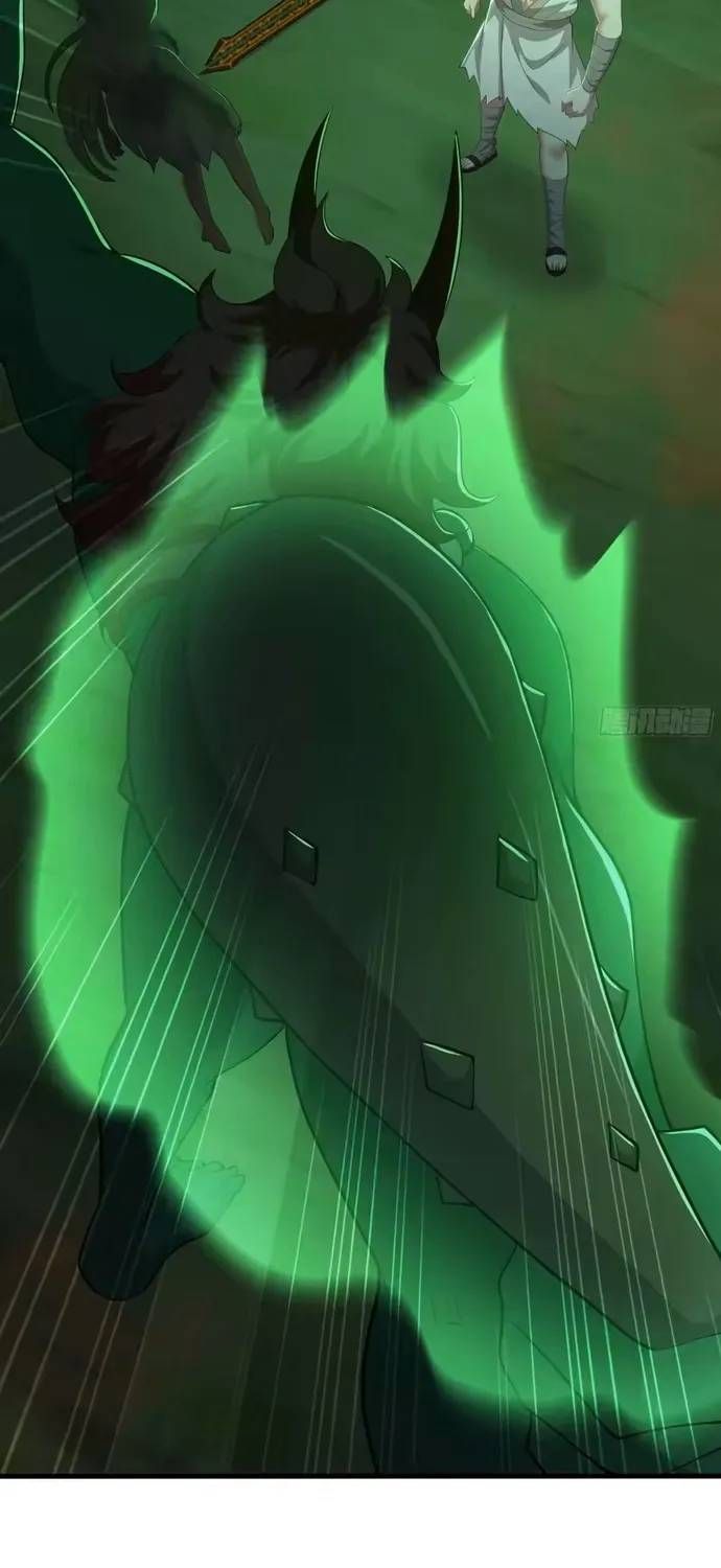 Trụ Vương Tái Sinh Không Muốn Làm Đại Phản Diện Chapter 207 - 9