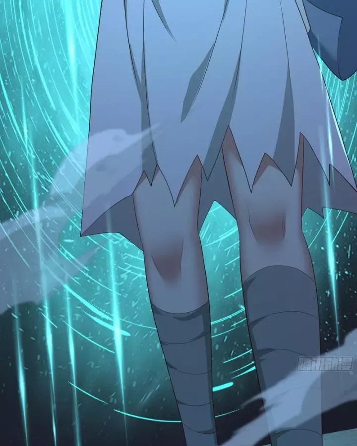 Tán Nhân Vô Địch Tái Sinh Vào Phong Thần Bảng Chapter 210 - 13