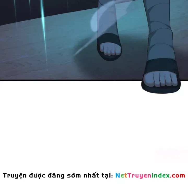 Tán Nhân Vô Địch Tái Sinh Vào Phong Thần Bảng Chapter 210 - 14