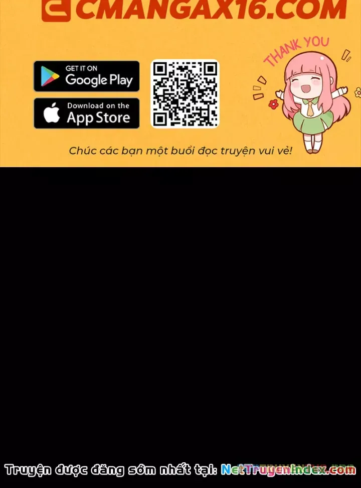 Tán Nhân Vô Địch Tái Sinh Vào Phong Thần Bảng Chapter 210 - 3