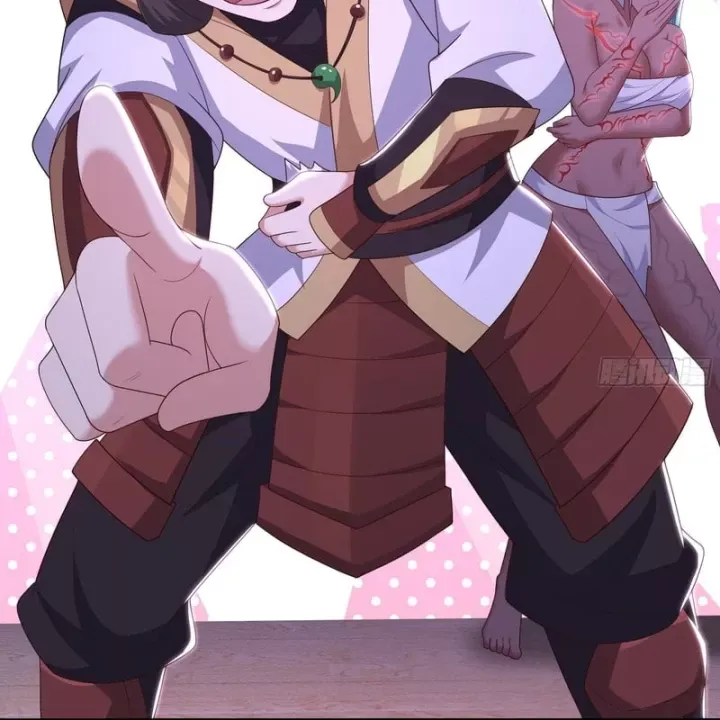 Tán Nhân Vô Địch Tái Sinh Vào Phong Thần Bảng Chapter 210 - 22