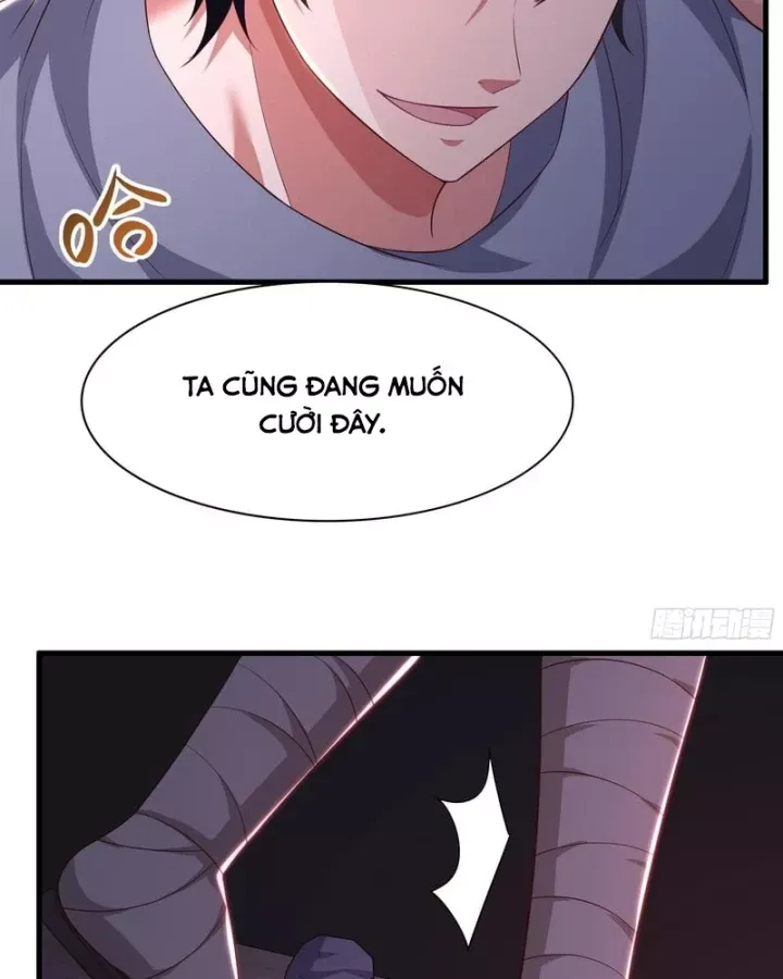 Tán Nhân Vô Địch Tái Sinh Vào Phong Thần Bảng Chapter 210 - 24