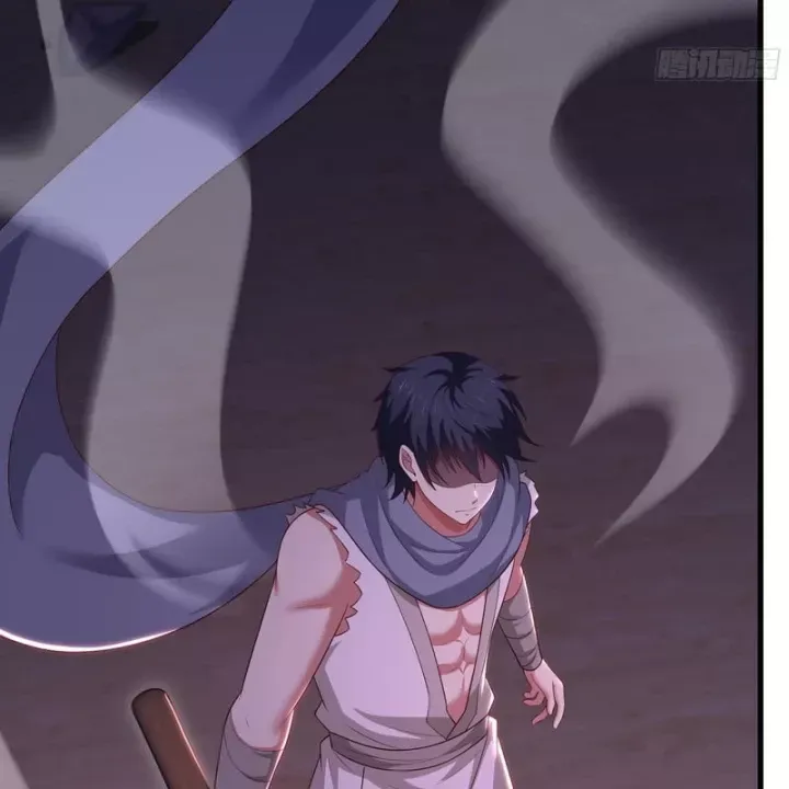 Tán Nhân Vô Địch Tái Sinh Vào Phong Thần Bảng Chapter 210 - 26